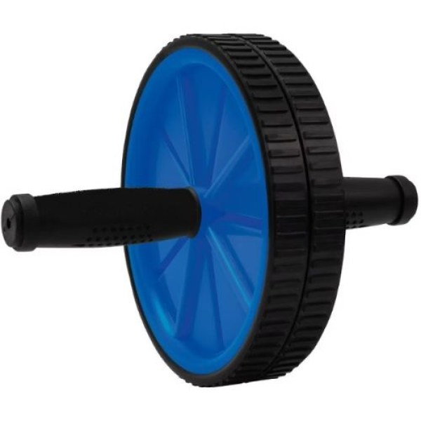 Rueda Para Abdomen - Varios modelos